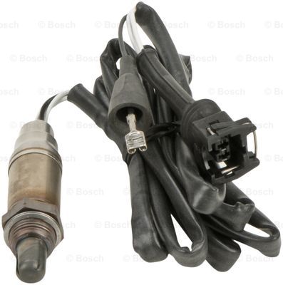 Sonda lambda BOSCH 0 258 003 308