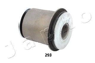 Tuleja wahacza JAPKO GOJ293