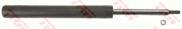 Amortyzator TRW JGC105S