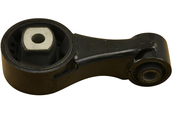 Poduszka silnika KAVO PARTS EEM-9333