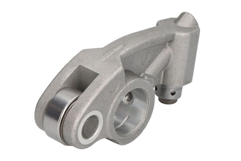 Popychacz zaworu FRECCIA PI 06-0038