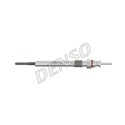 Świeca żarowa DENSO DG-623