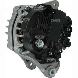 Alternator HC-CARGO 115531