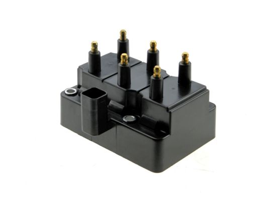 Cewka zapłonowa NTY ECZ-CH-004