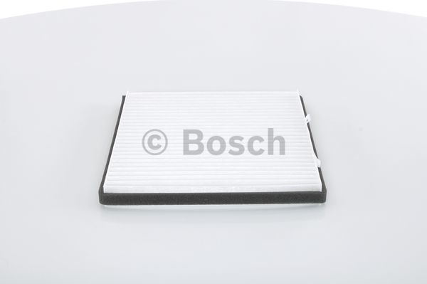 Filtr kabinowy BOSCH 1 987 435 013