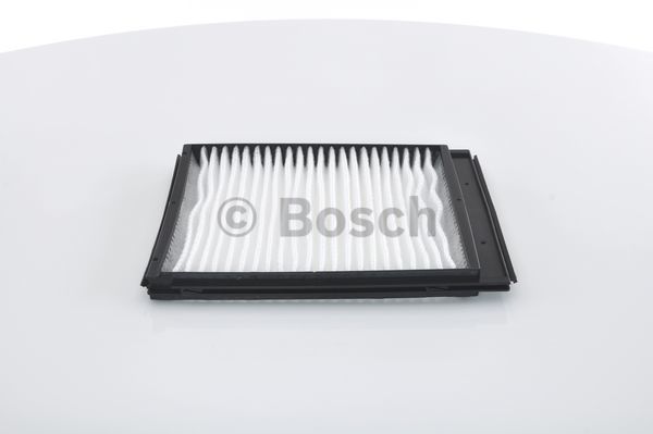 Filtr kabinowy BOSCH 1 987 432 119