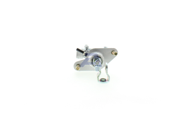 Pompa sprzęgła AISIN QH-018