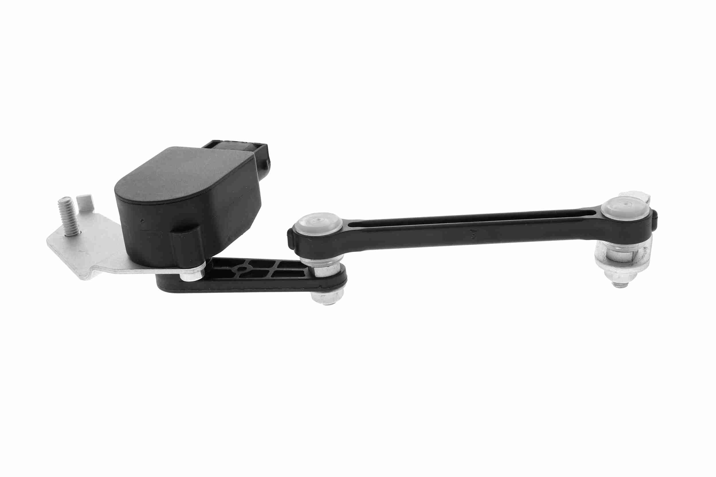 Czujnik, regulacja zasięgu świateł VEMO V95-72-0148