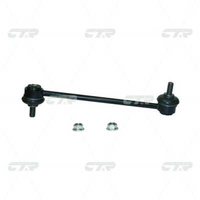 Łącznik stabilizatora CTR CL0644