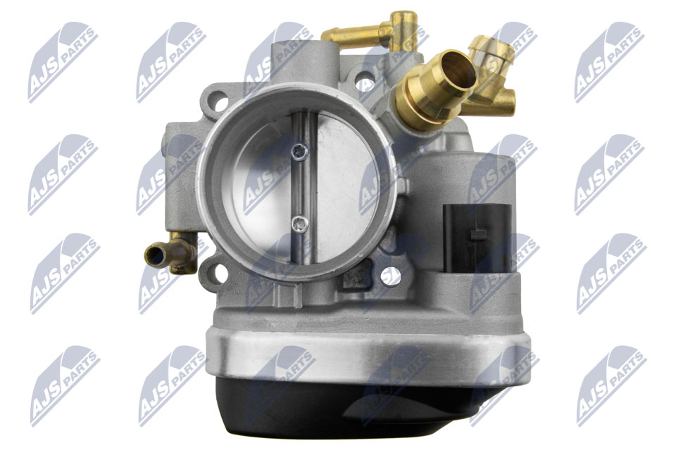 Korpus przepustnicy NTY ETB-PL-000