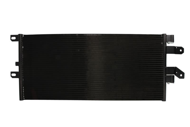 Skraplacz klimatyzacji THERMOTEC KTT110452