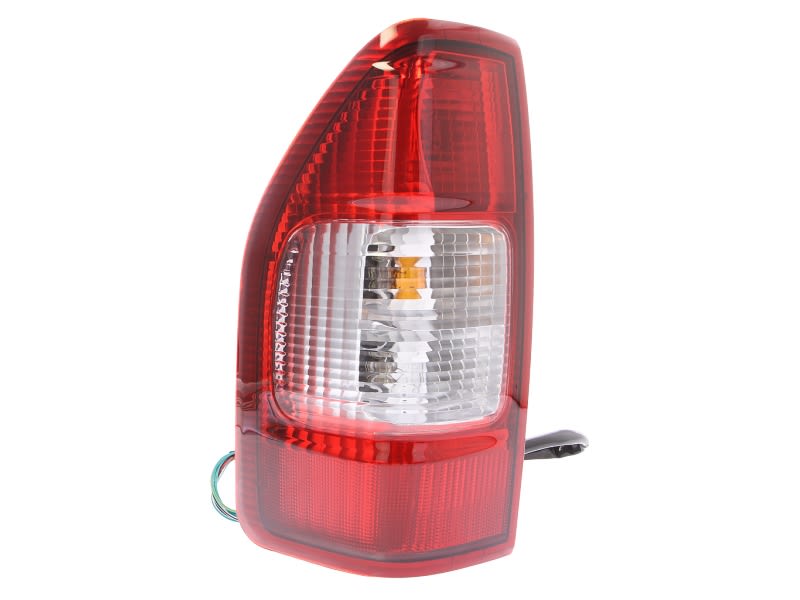 Lampa kierunkowskazu ABAKUS 213-1926L-AE