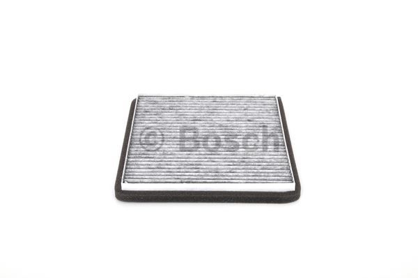 Filtr kabinowy BOSCH 1 987 435 565