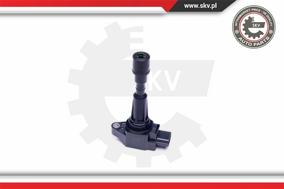 Cewka zapłonowa ESEN SKV 03SKV323