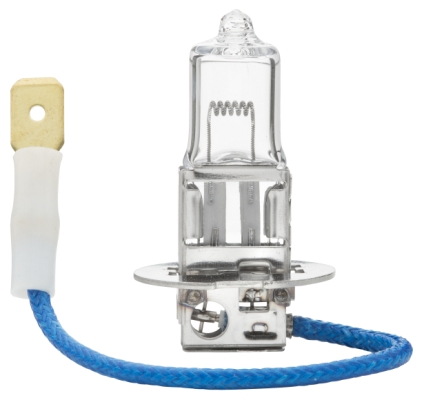 Żarówka HELLA 8GH 002 090-253