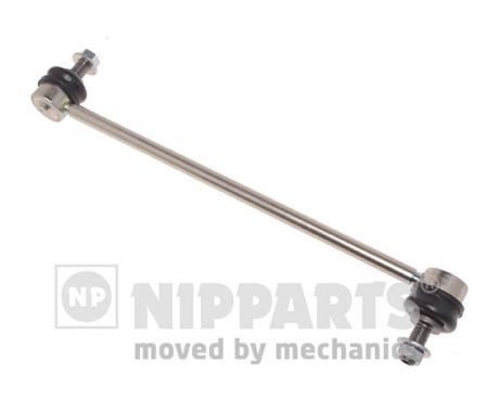 Łącznik stabilizatora NIPPARTS N4963034