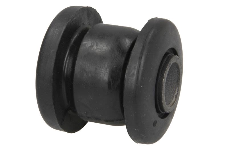 Tuleja wahacza YAMATO J44015EYMT
