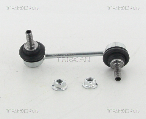 Łącznik stabilizatora TRISCAN 8500 80622