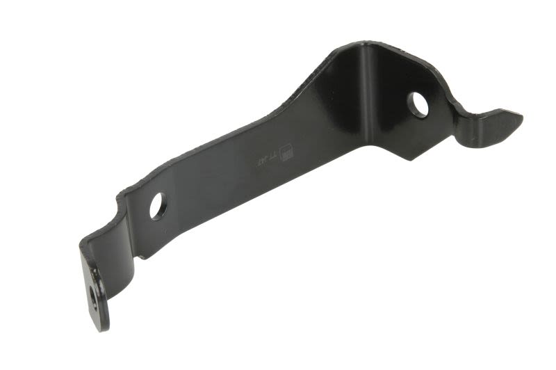 Obejma gumy stabilizatora REINHOCH RH16-3019