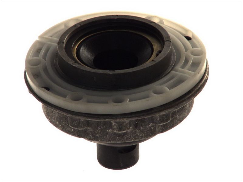 Moduł sterowania skrzynią biegów DT SPARE PARTS 2.32101