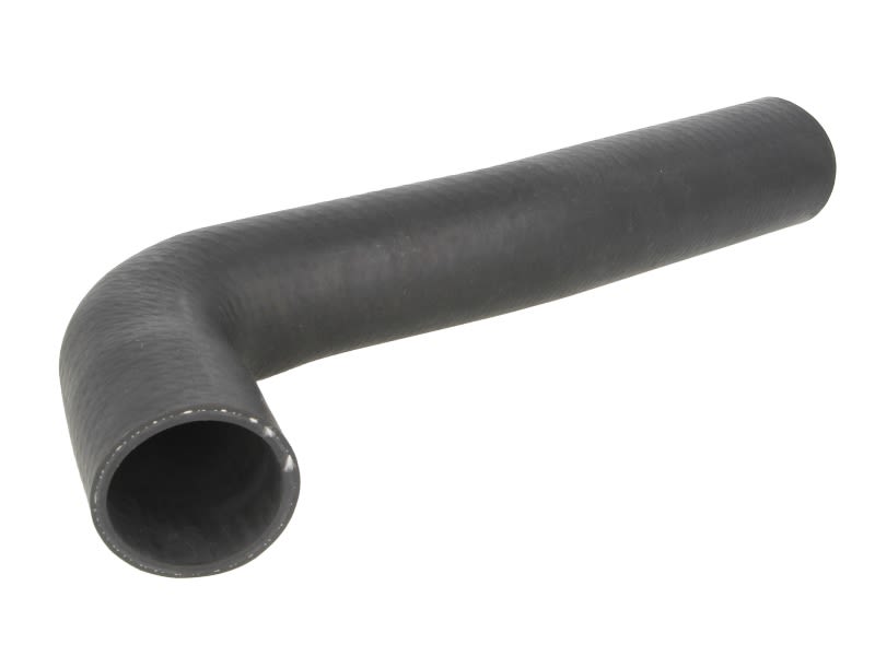 Przewód powietrza doładowującego THERMOTEC DCG125TT