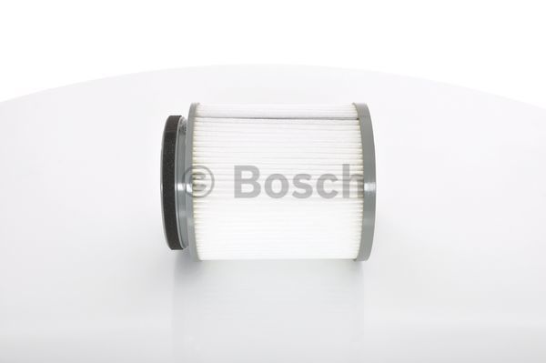 Filtr kabinowy BOSCH 1 987 432 193