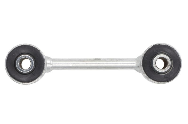 Łącznik stabilizatora REINHOCH RH07-6004
