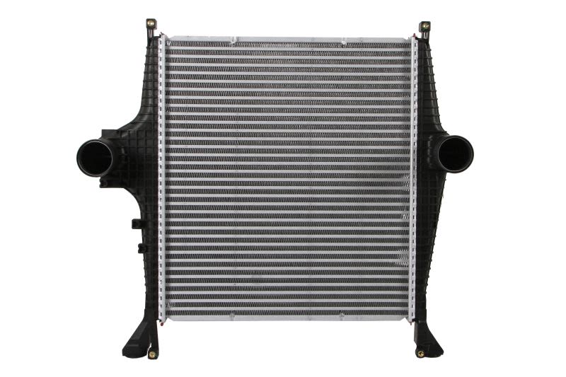Chłodnica powietrza intercooler MAHLE CI 32 000P