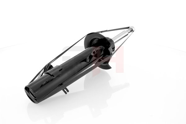 Amortyzator GH GH-351601V