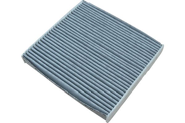 Filtr kabinowy KAVO PARTS TC-1025C