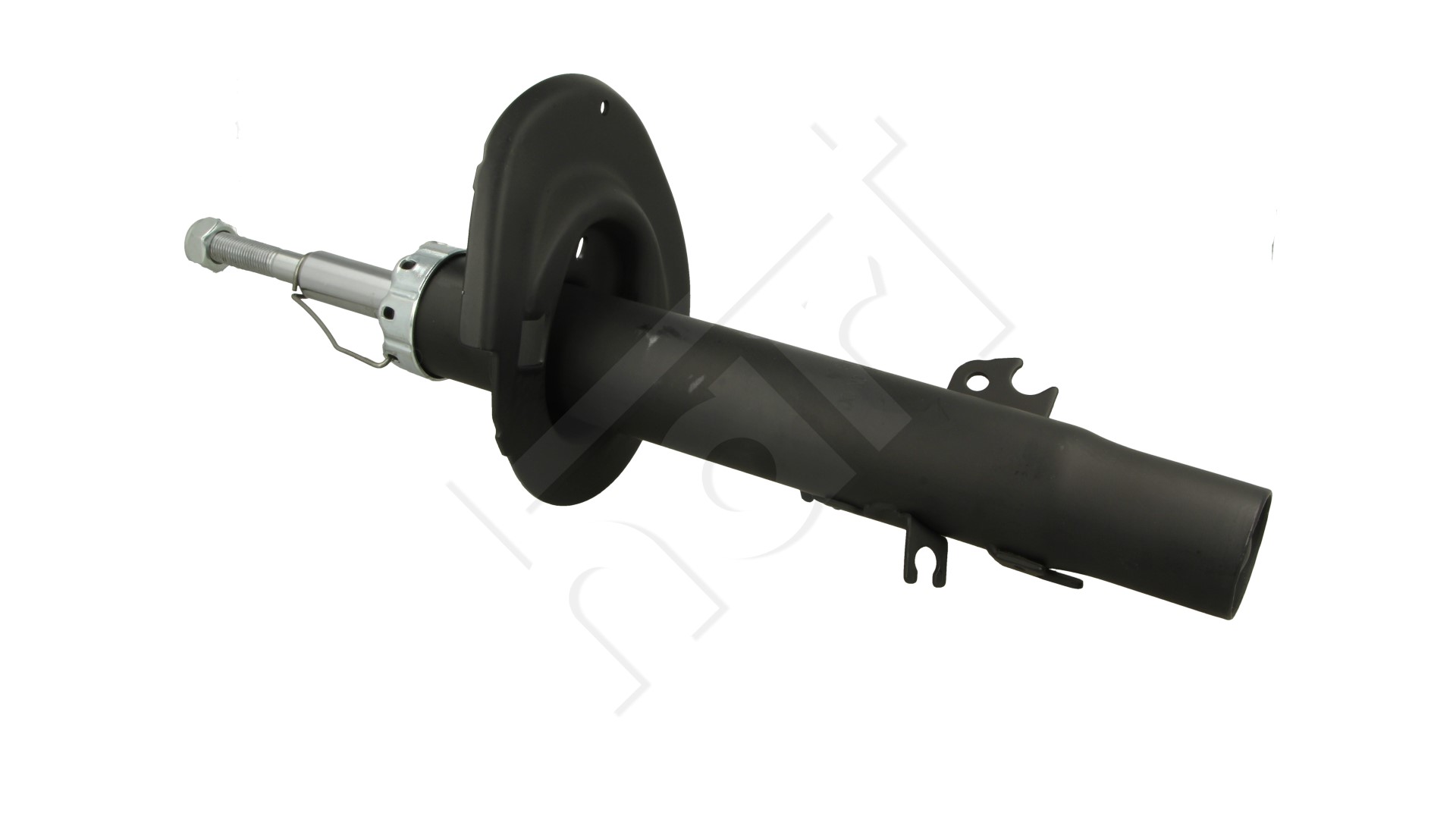 Amortyzator HART 811 186
