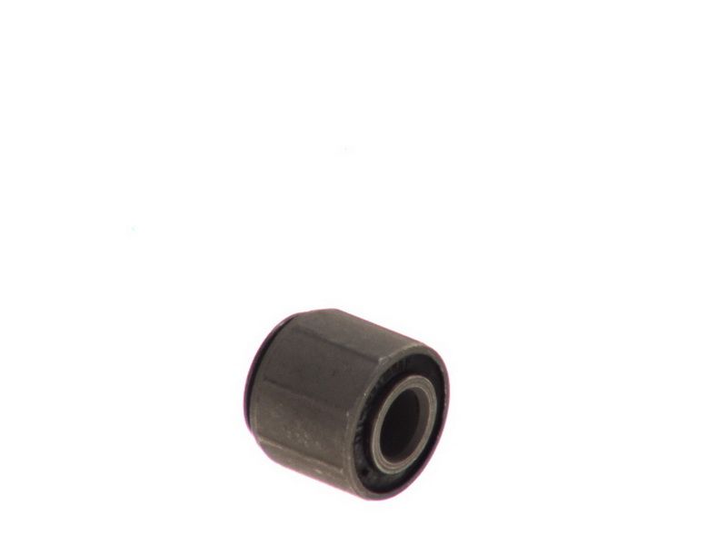 Sprzęgło alternatora DT SPARE PARTS 4.80069