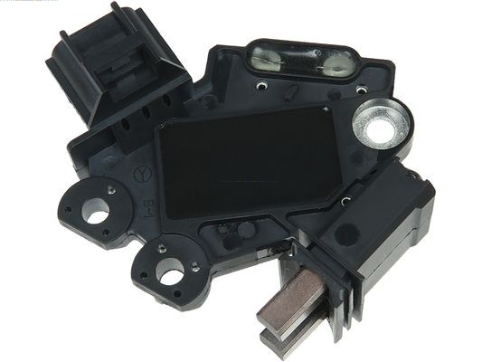 Regulator napięcia AS-PL ARE3163S