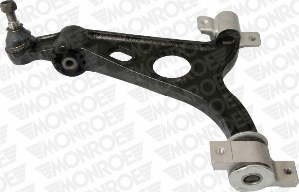 Wahacz zawieszenia koła MONROE L12506