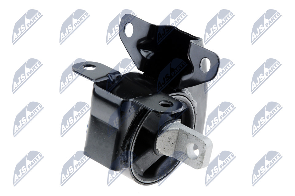 Poduszka silnika NTY ZPS-CH-095