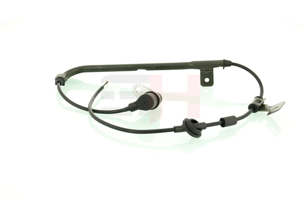 Czujnik prędkości obrotowej koła GH GH-714428H