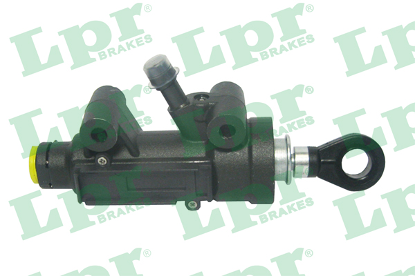 Pompa sprzęgła LPR 2379