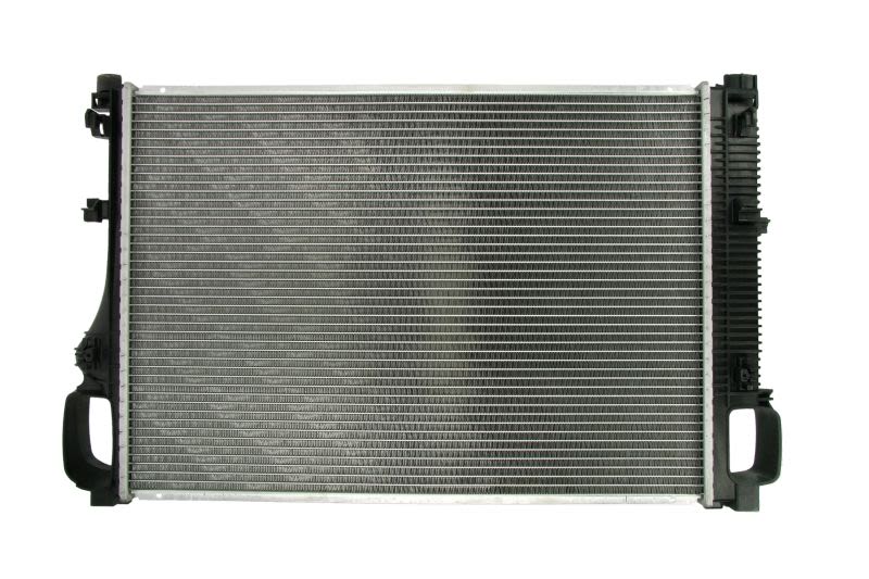 Chłodnica THERMOTEC D7M039TT