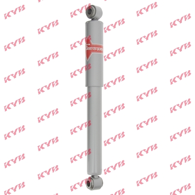 Amortyzator KYB 553221