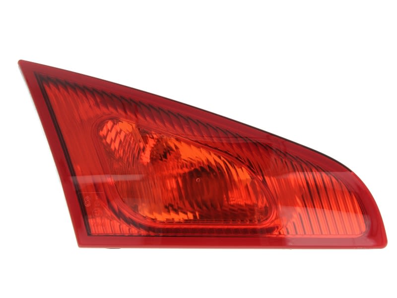 Lampa tylna zespolona MAGNETI MARELLI 714027840702
