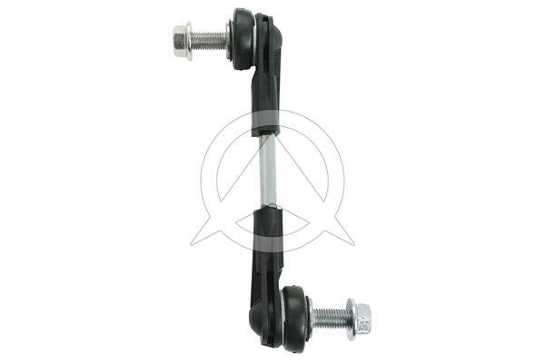 Łącznik stabilizatora SIDEM 21769