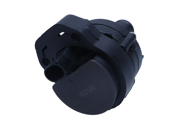 Dodatkowa pompa wody MAXGEAR 18-0871