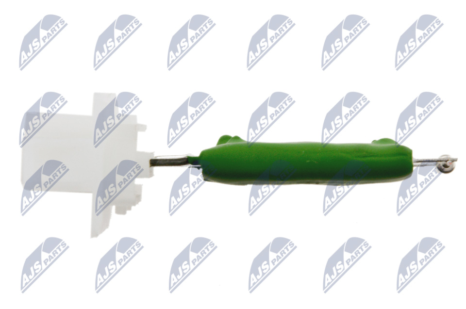 Opornik wentylatora NTY ERD-BM-005