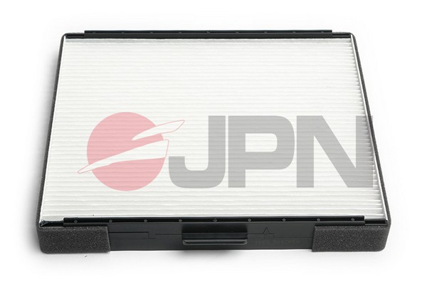 Filtr kabinowy JPN 40F0502-JPN