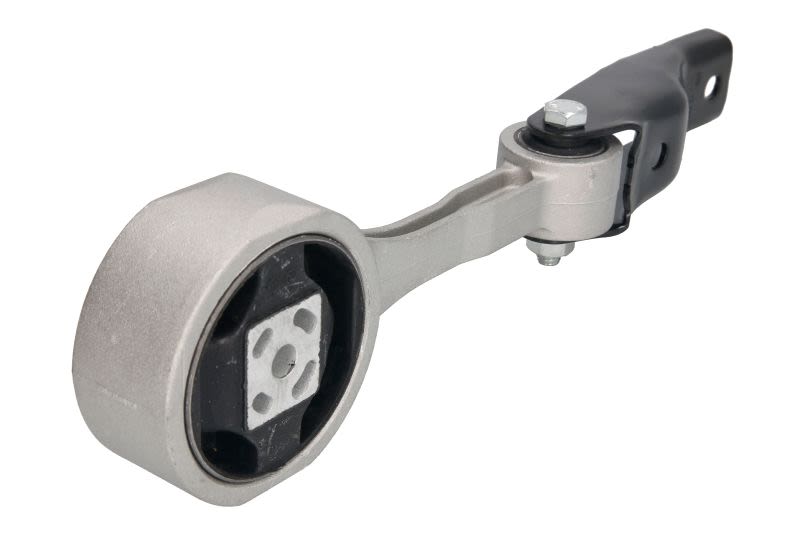 Poduszka silnika REINHOCH RH11-0134