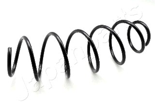 Sprężyna zawieszenia JAPANPARTS ZC3555A