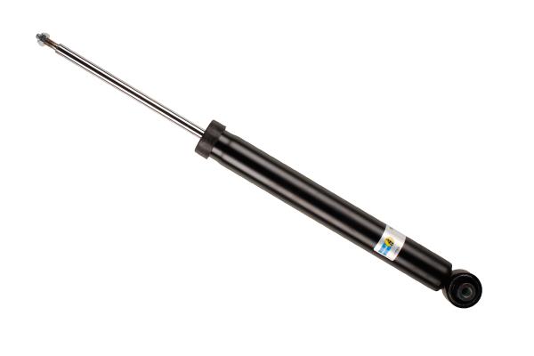 Amortyzator BILSTEIN 19-230559