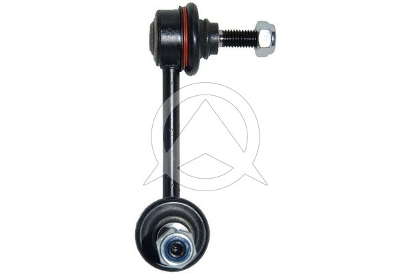 Łącznik stabilizatora SIDEM 75062