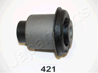 Tuleja wahacza JAPANPARTS RU-421