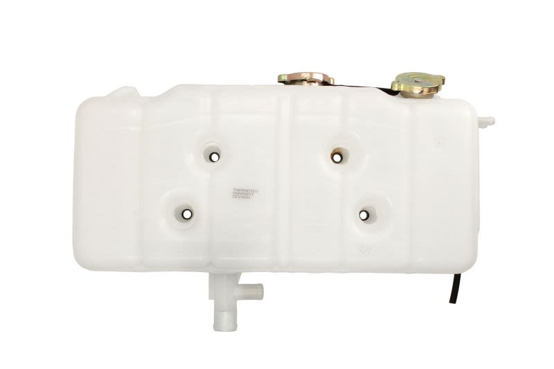 Zbiorniczek wyrównawczy THERMOTEC DBIV005TT